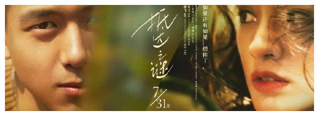 做假日本九州营养福祉大学文凭毕业证